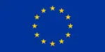 Európai uniós zászló
