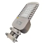 30W LED utcai világítás 4050 lumen – Samsung chip