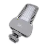 50W LED utcai világítás 6850 lumen – Samsung chip